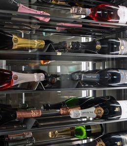 Wines