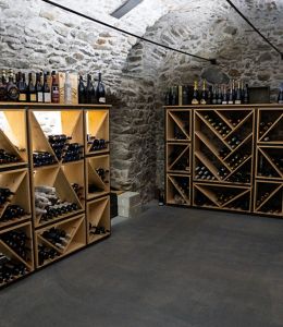 Wines